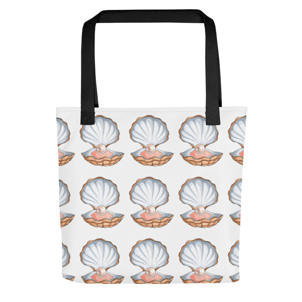 Boysterous Lifestyle Bag