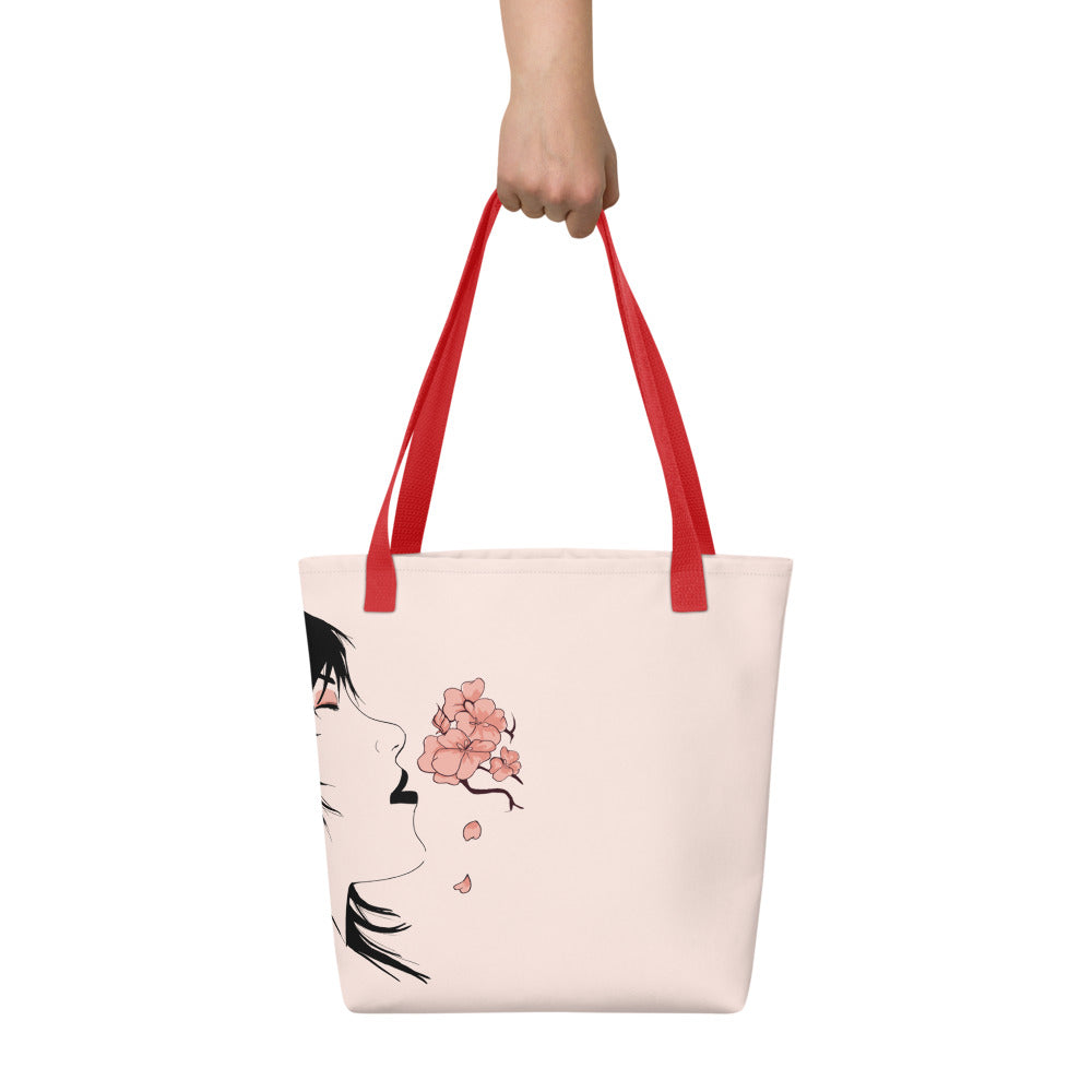 Dream Girl Lifestyle Bag