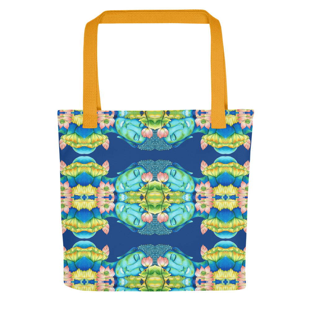 Bliss Bubbles Lifestyle Bag