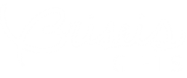 Briseis Gifts