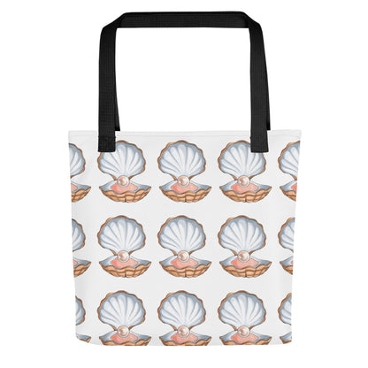 Boysterous Lifestyle Bag