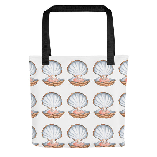 Boysterous Lifestyle Bag