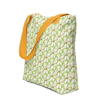 Tropikissed Lifestyle Bag