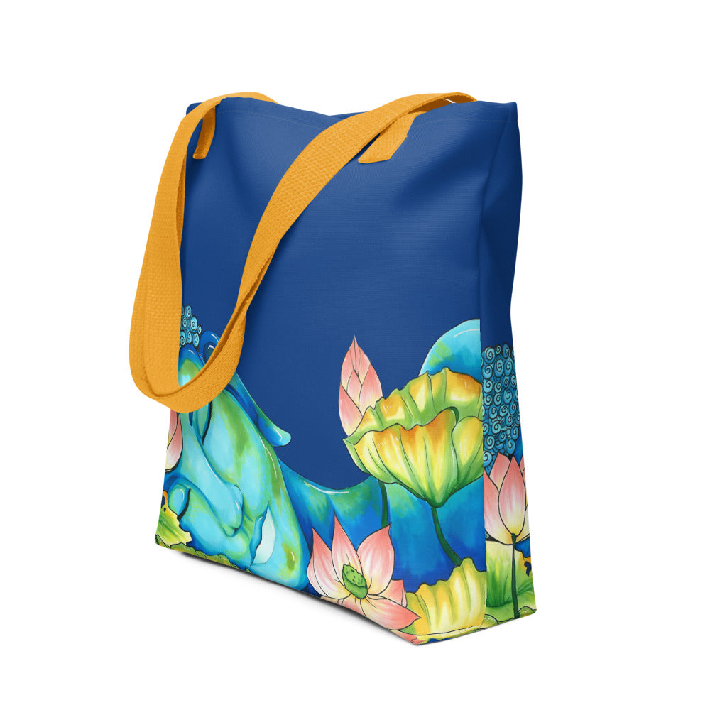 Bliss Lifestyle Bag