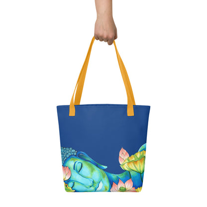 Bliss Lifestyle Bag