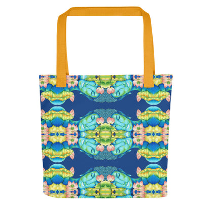 Bliss Bubbles Lifestyle Bag